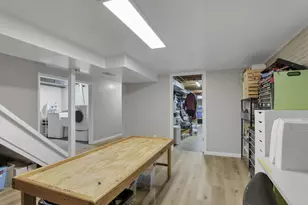 237 Riva Ridge Rd SW, Pataskala, OH 43062 - Photo 29