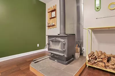 237 Riva Ridge Road SW, Pataskala, OH 43062 - Photo 15