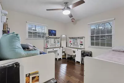 237 Riva Ridge Road SW, Pataskala, OH 43062 - Photo 21