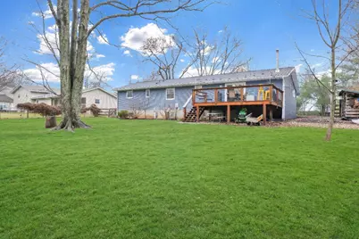 237 Riva Ridge Road SW, Pataskala, OH 43062 - Photo 37