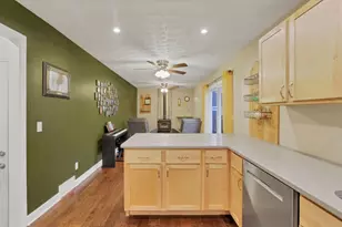 237 Riva Ridge Rd SW, Pataskala, OH 43062 - Photo 11