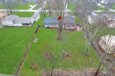 237 Riva Ridge Road SW, Pataskala, OH 43062 - Photo 41