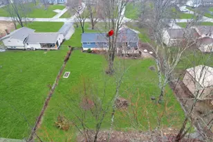 237 Riva Ridge Rd SW, Pataskala, OH 43062 - Photo 41