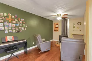 237 Riva Ridge Rd SW, Pataskala, OH 43062 - Photo 13