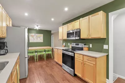 237 Riva Ridge Road SW, Pataskala, OH 43062 - Photo 7