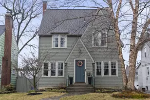 144 S Brinker Ave, Columbus, OH 43204 - Photo 1