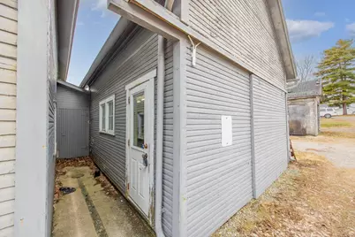 0 W Columbus Avenue, Bellefontaine, OH 43311 - Photo 19