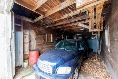 0 W Columbus Avenue, Bellefontaine, OH 43311 - Photo 17