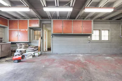 0 W Columbus Avenue, Bellefontaine, OH 43311 - Photo 29