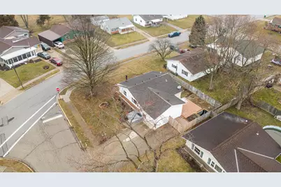 585 Hillsdale Drive, West Jefferson, OH 43162 - Photo 33