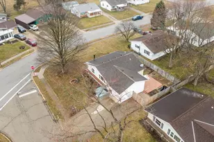 585 Hillsdale Dr, West Jefferson, OH 43162 - Photo 33