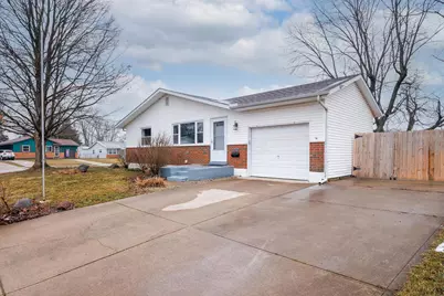 585 Hillsdale Drive, West Jefferson, OH 43162 - Photo 27