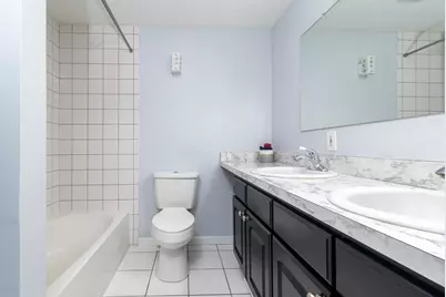 585 Hillsdale Drive, West Jefferson, OH 43162 - Photo 11