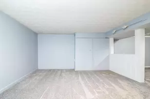 585 Hillsdale Dr, West Jefferson, OH 43162 - Photo 19