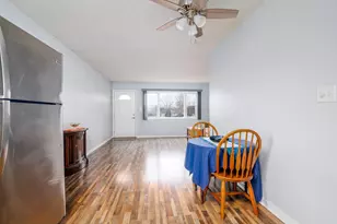 585 Hillsdale Dr, West Jefferson, OH 43162 - Photo 7