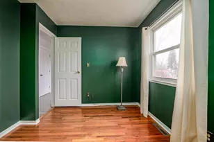 585 Hillsdale Dr, West Jefferson, OH 43162 - Photo 17