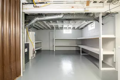 585 Hillsdale Drive, West Jefferson, OH 43162 - Photo 25