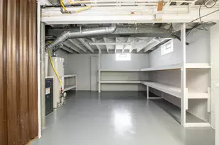 585 Hillsdale Dr, West Jefferson, OH 43162 - Photo 25