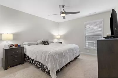 1095 Goldwell Drive, Sunbury, OH 43074 - Photo 25