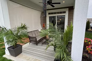 1095 Goldwell Dr, Sunbury, OH 43074 - Photo 31