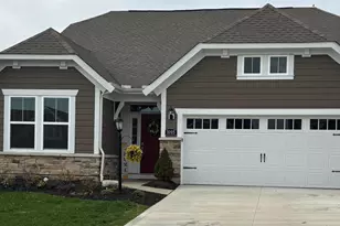 1095 Goldwell Dr, Sunbury, OH 43074 - Photo 1