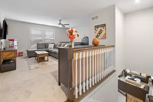 1095 Goldwell Dr, Sunbury, OH 43074 - Photo 23