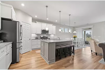 1095 Goldwell Drive, Sunbury, OH 43074 - Photo 9