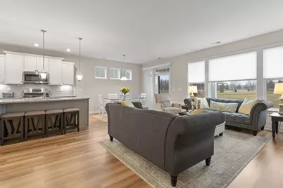 1095 Goldwell Drive, Sunbury, OH 43074 - Photo 17