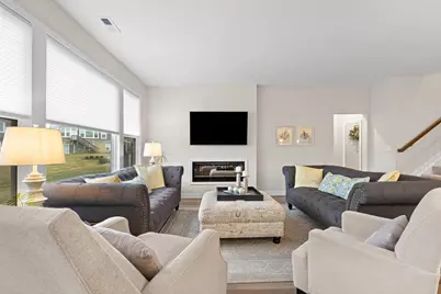 1095 Goldwell Drive, Sunbury, OH 43074 - Photo 15