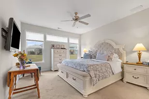 1095 Goldwell Dr, Sunbury, OH 43074 - Photo 19