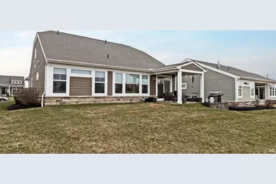 1095 Goldwell Drive, Sunbury, OH 43074 - Photo 29