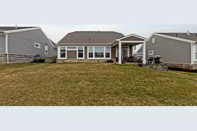 1095 Goldwell Drive, Sunbury, OH 43074 - Photo 27