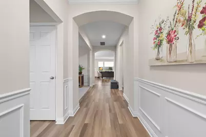 1095 Goldwell Drive, Sunbury, OH 43074 - Photo 3