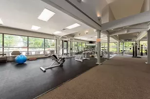 175 Macenroe Dr, Blacklick, OH 43004 - Photo 49