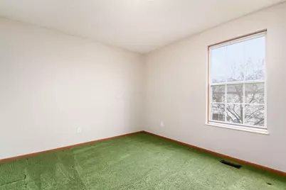 175 Macenroe Drive #32F, Blacklick, OH 43004 - Photo 25