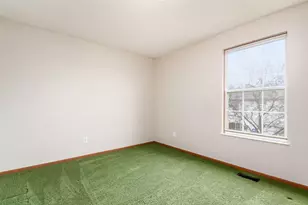 175 Macenroe Dr, Blacklick, OH 43004 - Photo 25