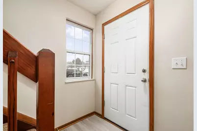 175 Macenroe Drive #32F, Blacklick, OH 43004 - Photo 7