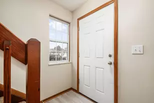 175 Macenroe Dr, Blacklick, OH 43004 - Photo 7