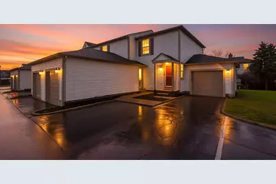 175 Macenroe Drive #32F, Blacklick, OH 43004 - Photo 1