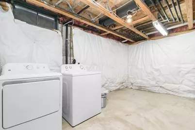 175 Macenroe Drive #32F, Blacklick, OH 43004 - Photo 33