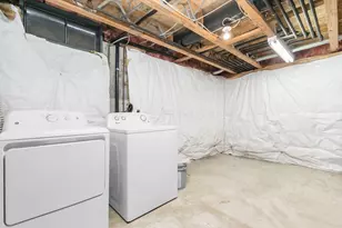 175 Macenroe Dr, Blacklick, OH 43004 - Photo 33