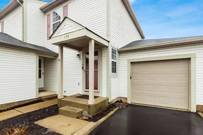 175 Macenroe Drive #32F, Blacklick, OH 43004 - Photo 3