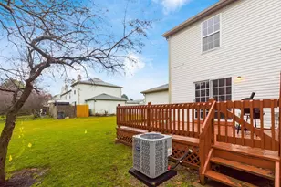 175 Macenroe Dr, Blacklick, OH 43004 - Photo 37