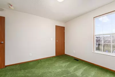 175 Macenroe Drive #32F, Blacklick, OH 43004 - Photo 21