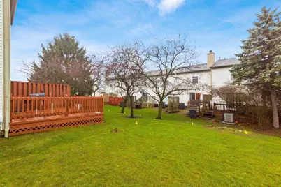 175 Macenroe Drive #32F, Blacklick, OH 43004 - Photo 39