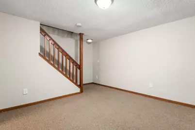 175 Macenroe Drive #32F, Blacklick, OH 43004 - Photo 31