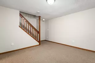 175 Macenroe Dr, Blacklick, OH 43004 - Photo 31