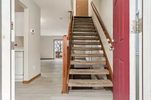 175 Macenroe Dr, Blacklick, OH 43004 - Photo 5