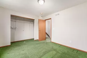 175 Macenroe Dr, Blacklick, OH 43004 - Photo 27