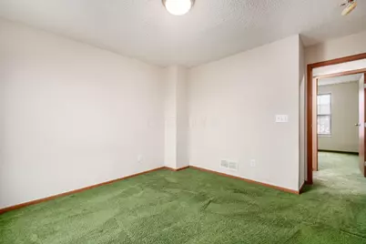 175 Macenroe Drive #32F, Blacklick, OH 43004 - Photo 23